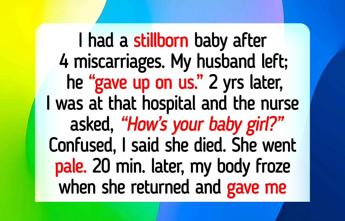 12 Moments That Teach Us Quiet Kindness Is the Sweet Key to Happiness the World Needs