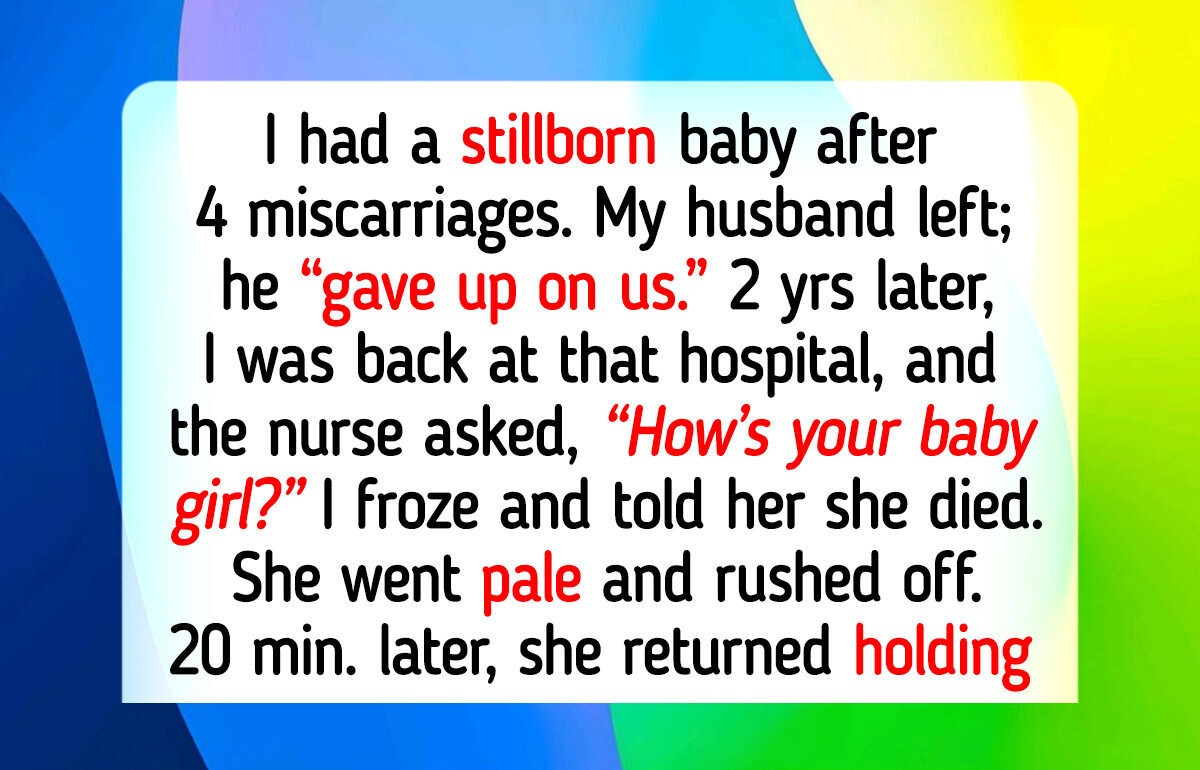 12 Moments That Teach Us Quiet Kindness Is the Sweet Key to Happiness the World Needs