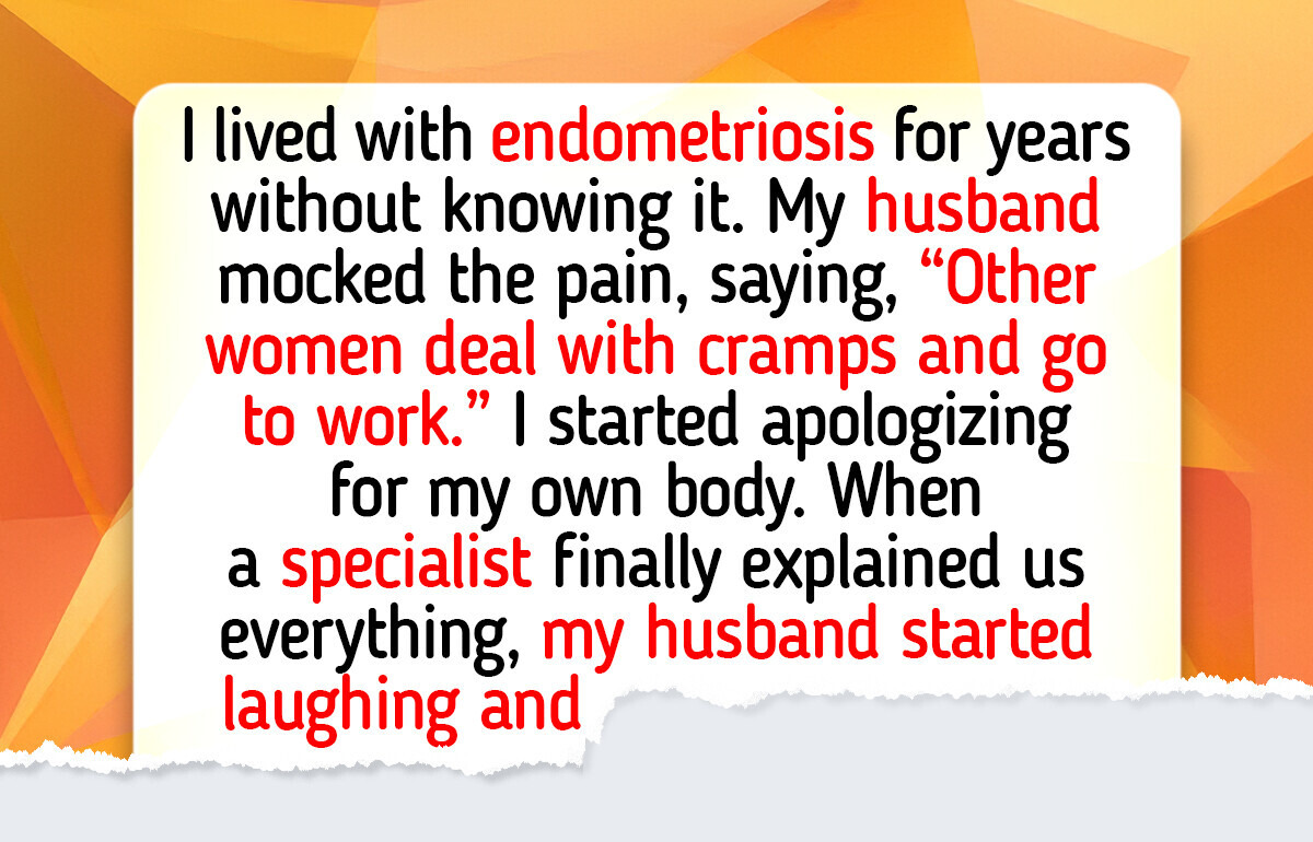 15 Brutal Moments That Turned Into the Purest Acts of Love, Kindness and Compassion 15 Brutal Moments That Turned Into the Purest Acts of Love, Kindness and Compassion