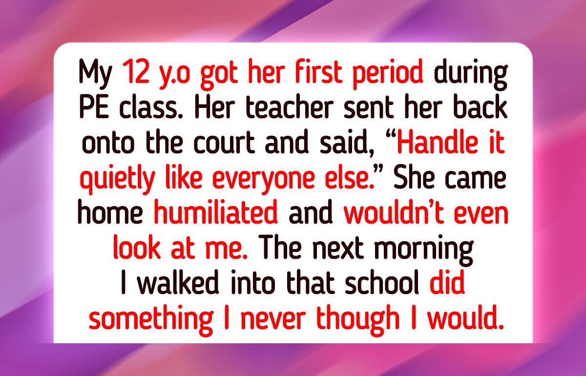 10 Moments That Prove Compassion Brings Light and Hope to the Heaviest Hearts