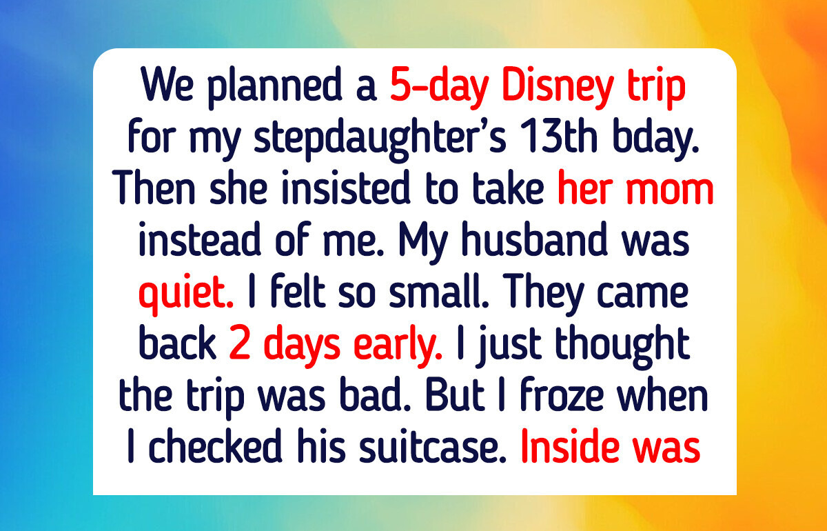 12 Moments That Remind Us Happiness Is a Quiet Strength in a Loud World