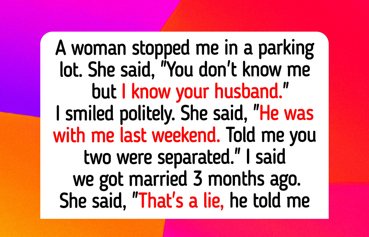 10 Happy Moments That Teach Us Wisdom Is Still Stronger Than Loneliness in 2026