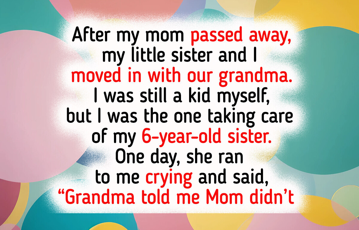 10 Stories That Prove Kindness Is the Backbone of Humanity 10 Stories That Prove Kindness Is the Backbone of Humanity