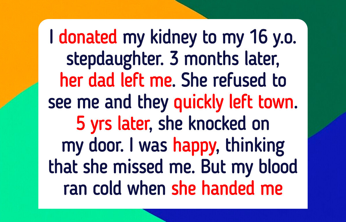 12 Moments of Wisdom That Prove Quiet Kindness Makes the Heart Forget About Loneliness in 2026