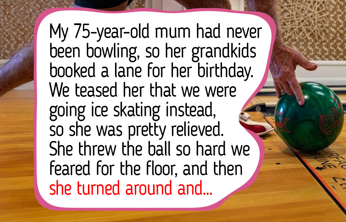 12 New Hobbies People Picked Up After 65, From Bowling to Scuba Diving