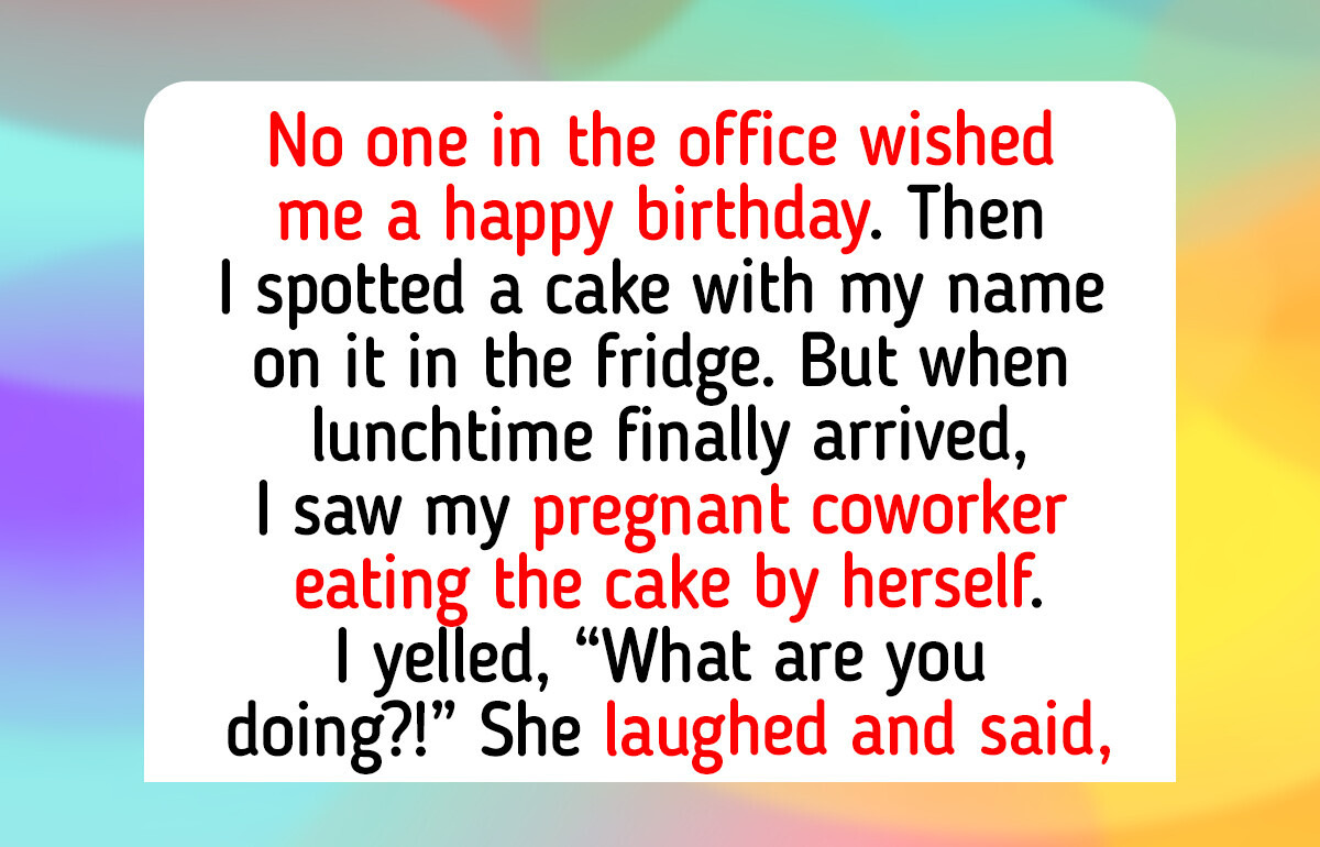 10 Workplace Moments That Teach Us the Busiest Schedules Still Have Room for Compassion