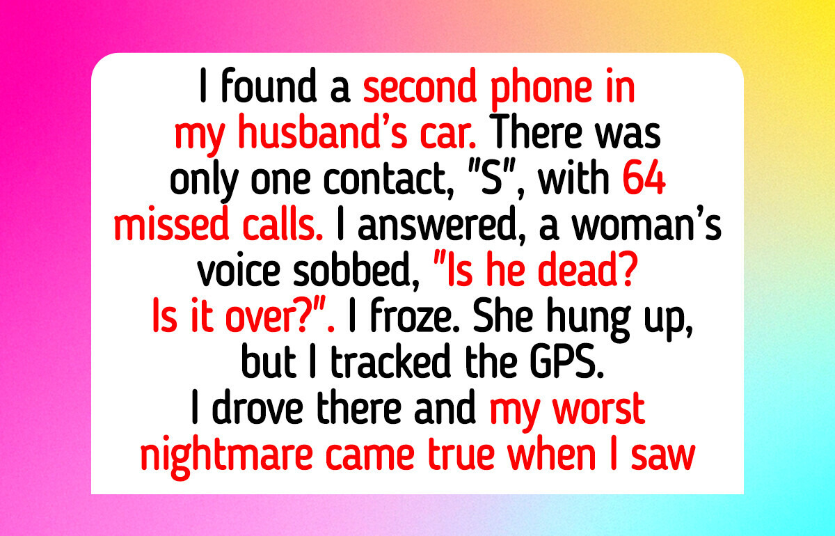 13 Moments That Show the World Shines Brighter Through Compassion and Kindness