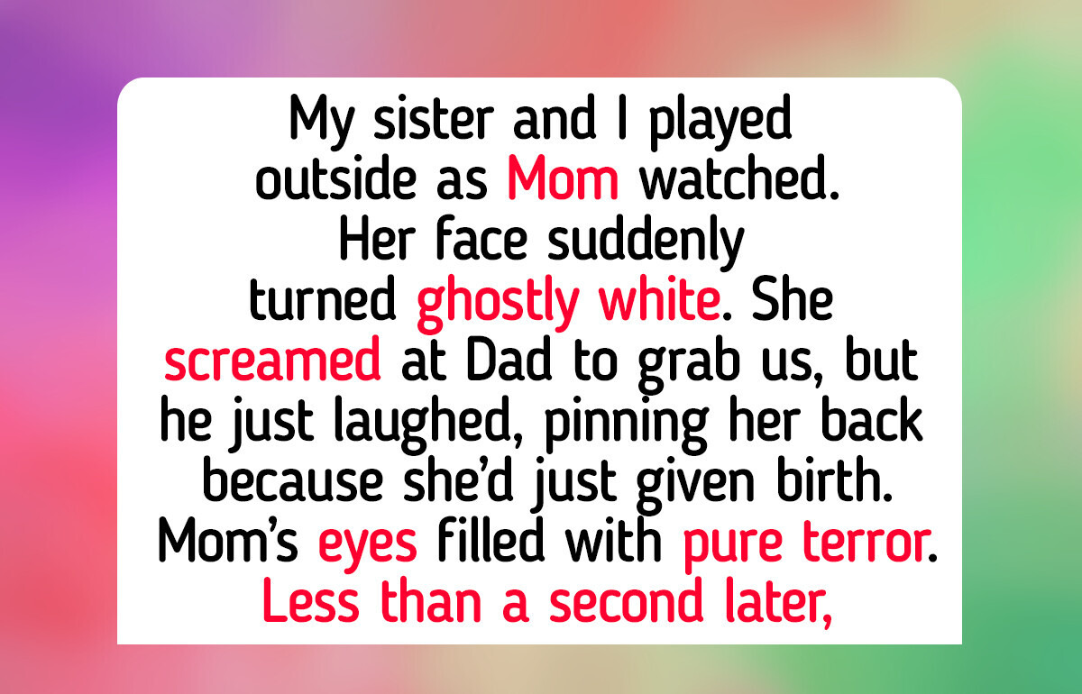 14 Stories That Remind Us Kindness Isn’t a Mistake—It’s What Makes Us Superhuman