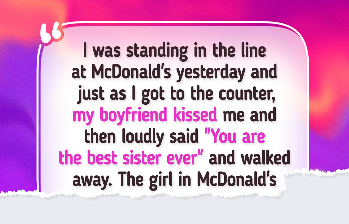 17 Men Who Prove the Way to a Woman’s Heart Is Laughter