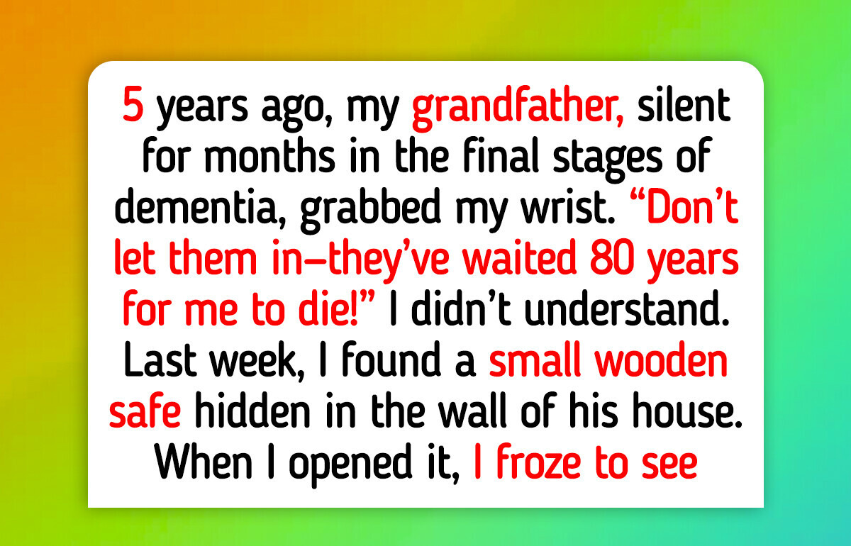 14 Real Moments When Empathy Changed Everything Forever