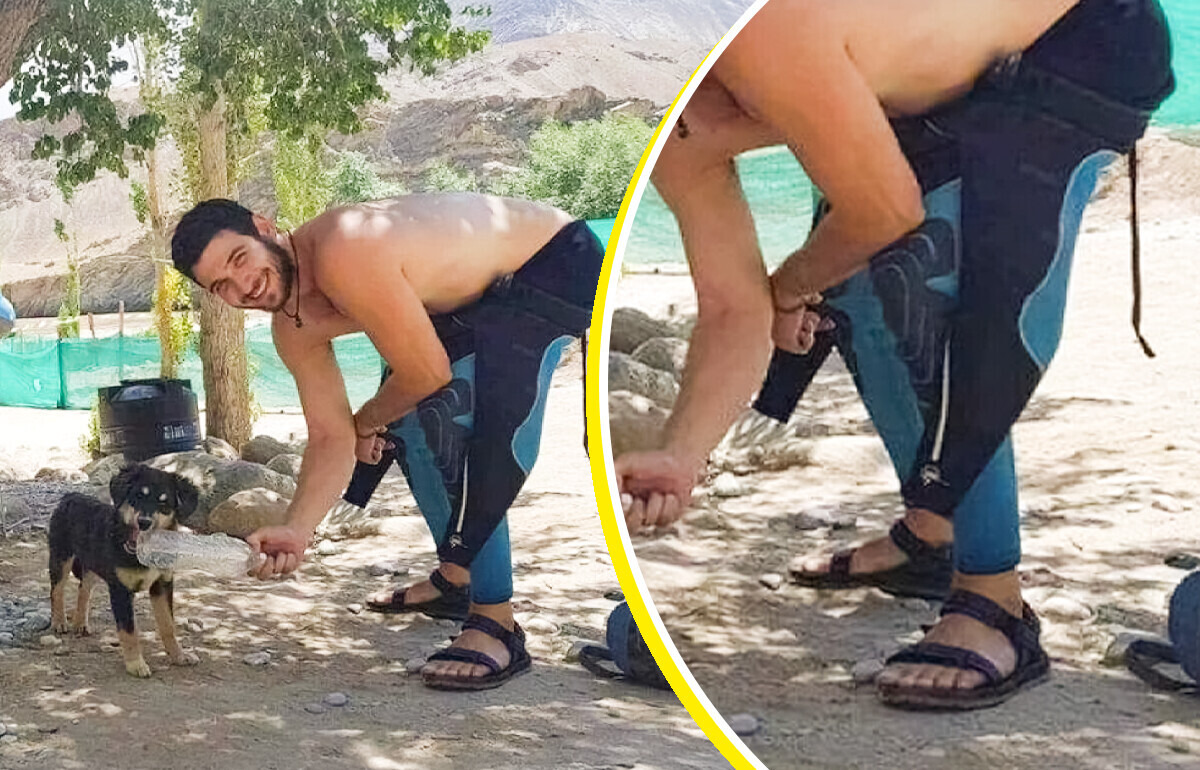 30 Everyday Photos That Are Funnier Than They Should Be 30 Everyday Photos That Are Funnier Than They Should Be