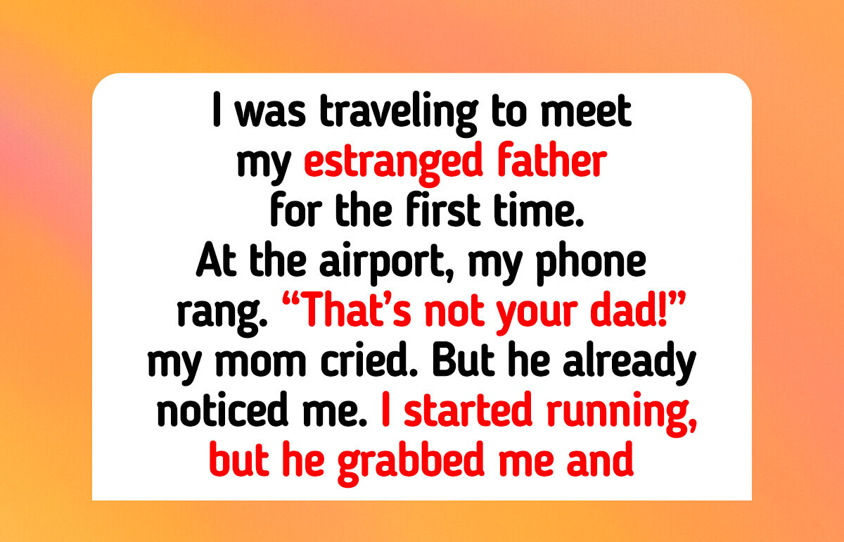 10 Travel Stories That Remind Us Compassion Doesn’t Go on Vacations