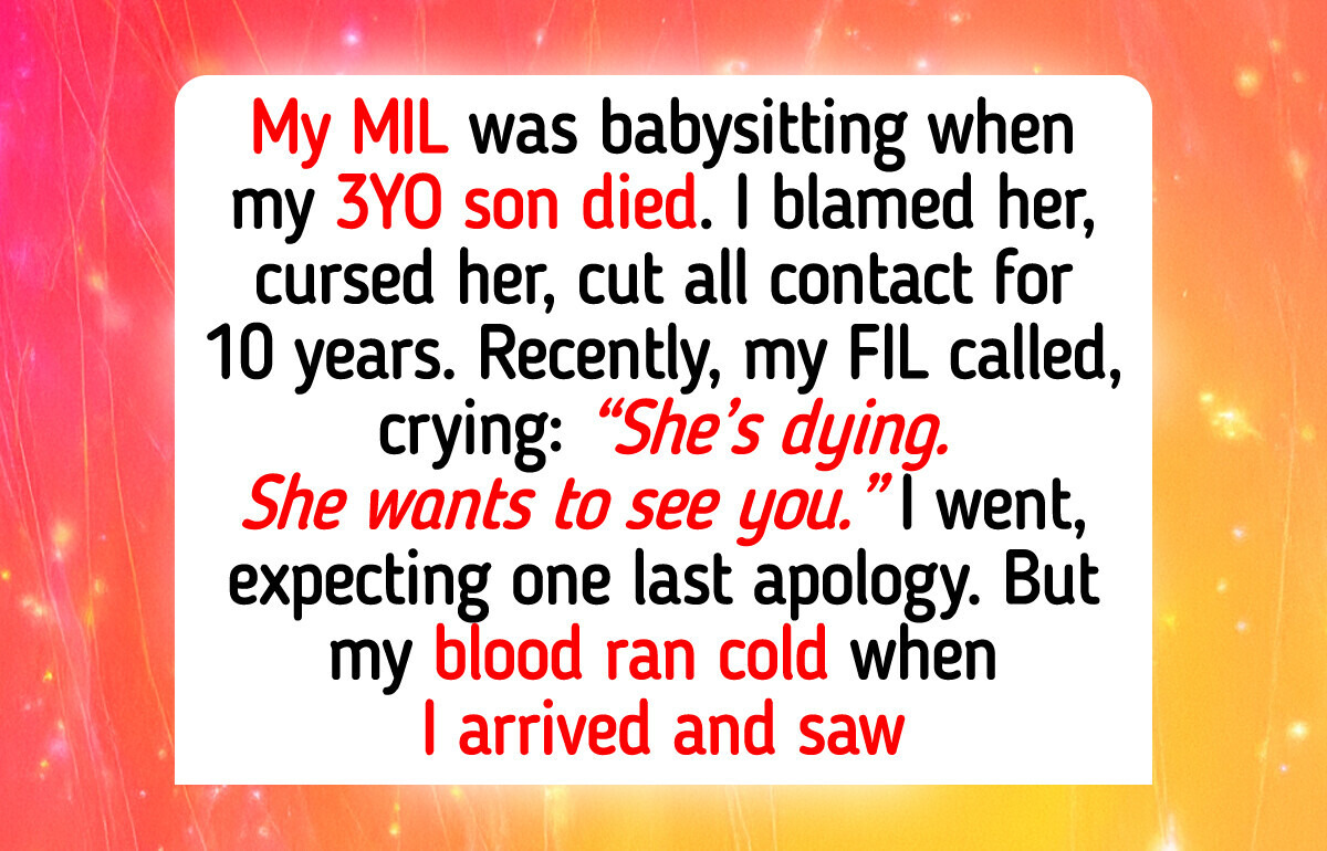 16 Real-Life Stories That Prove Kindness Is the Strongest Defense Against Hate