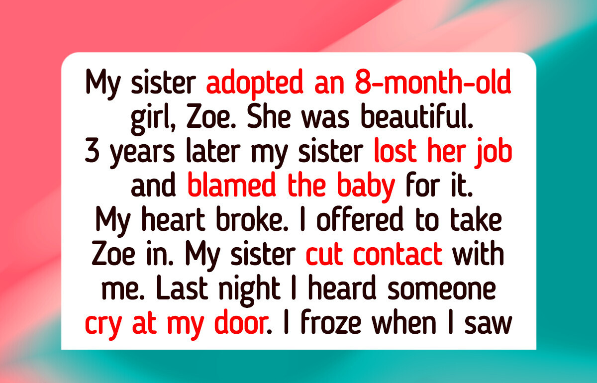 12 Moments That Remind Us Compassion Still Lives in People’s Hearts