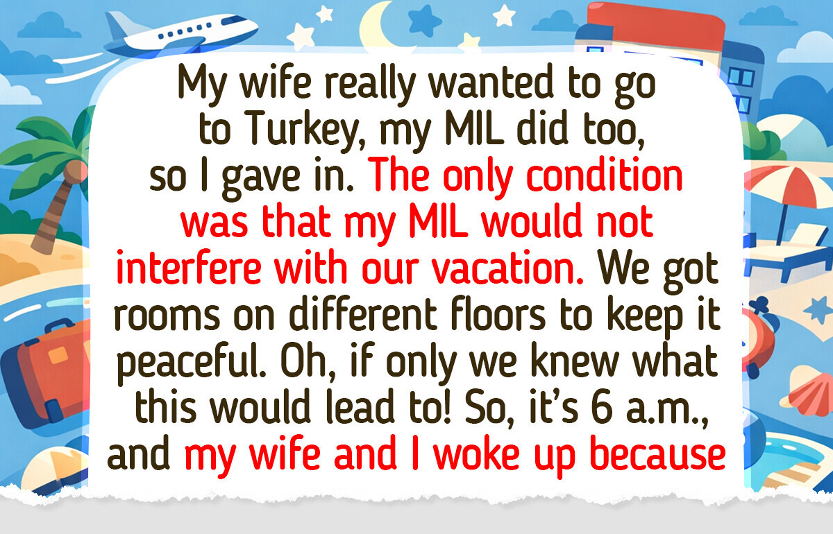 10+ Family Stories That Prove the Wildest Journeys Bring Us Closest to the People We Love