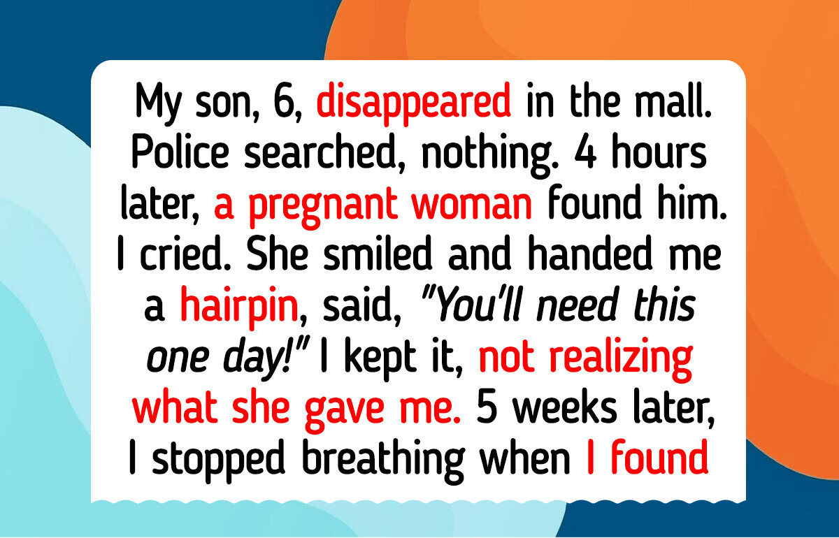 16 Stories That Remind Us Quiet Kindness Is What Makes the World Beautiful