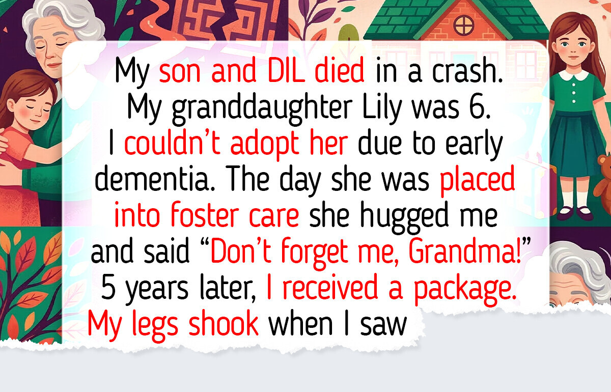 10 Beautiful Stories of Kindness That Still Bring People to Tears