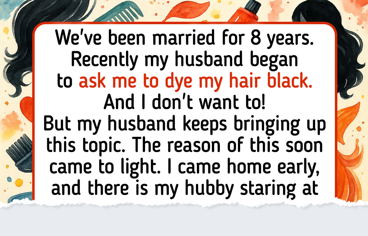 10 Couples Who Continue to Surprise Each Other Even After Years Together