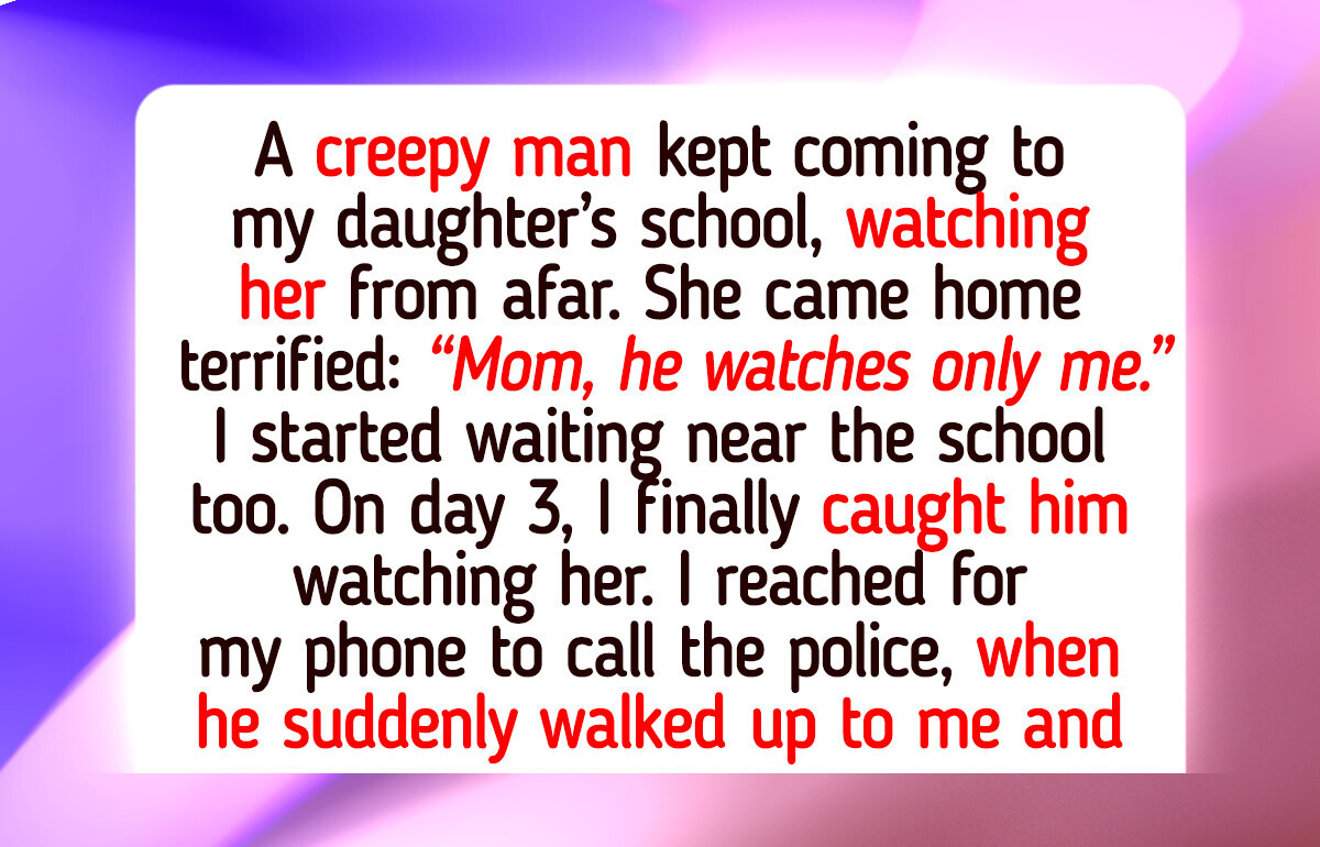 10 Times Kindness and Empathy Brought Love and Happiness to Heavy Hearts