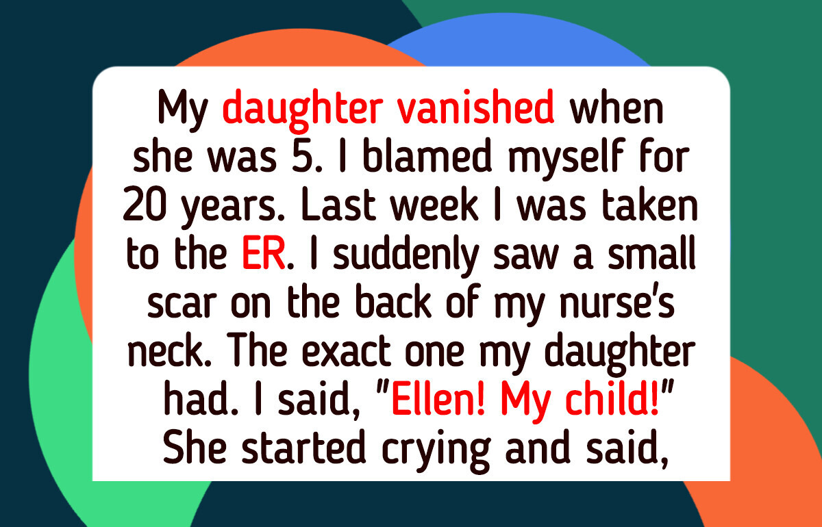 10 Moments That Teach Us Compassion Is the Light That Guides the Kindest Hearts