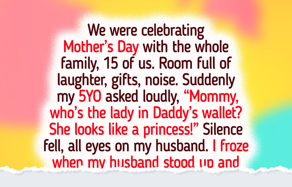12 Times Everyday People Turned Into Holiday Heroes