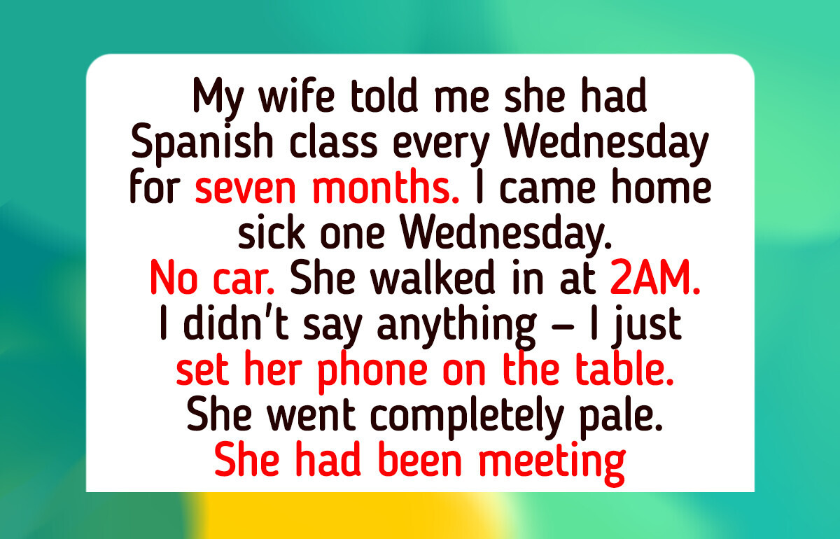 10 Moments That Prove Quiet Kindness and Compassion Lead to Love