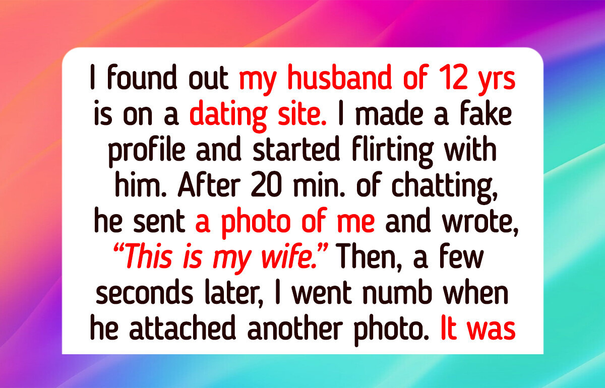 15 Acts of Kindness That Prove Compassion Is the Light That Guides Love to Heavy Hearts 15 Acts of Kindness That Prove Compassion Is the Light That Guides Love to Heavy Hearts