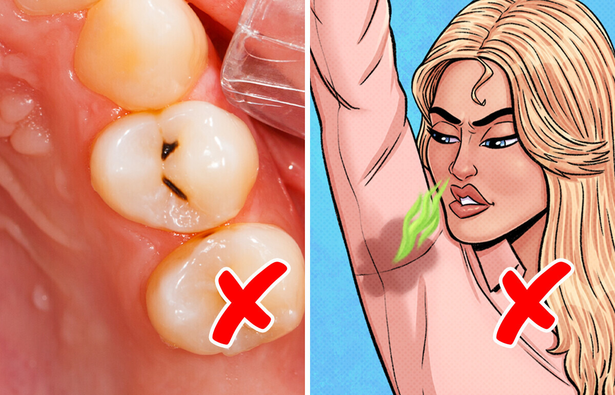 6 Surprising Signs of Dementia That Seem Totally Normal at First