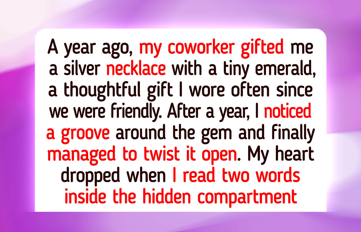 11 Workplace Drama Stories That Changed Careers and Tested Leadership