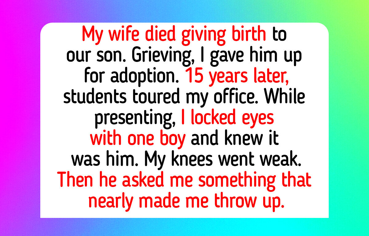 12 Stories That Remind Us Kindness and Empathy Are Rooted in Human Nature