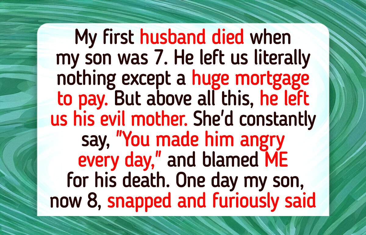 12 Moments Where Kids Use Kindness to Put Adults in Their Place