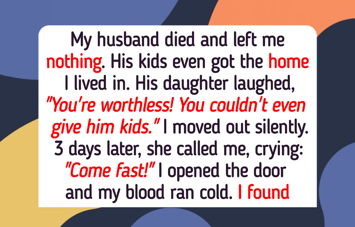 16 Moments That Show Quiet Kindness Is What Holds the World Together 16 Moments That Show Quiet Kindness Is What Holds the World Together
