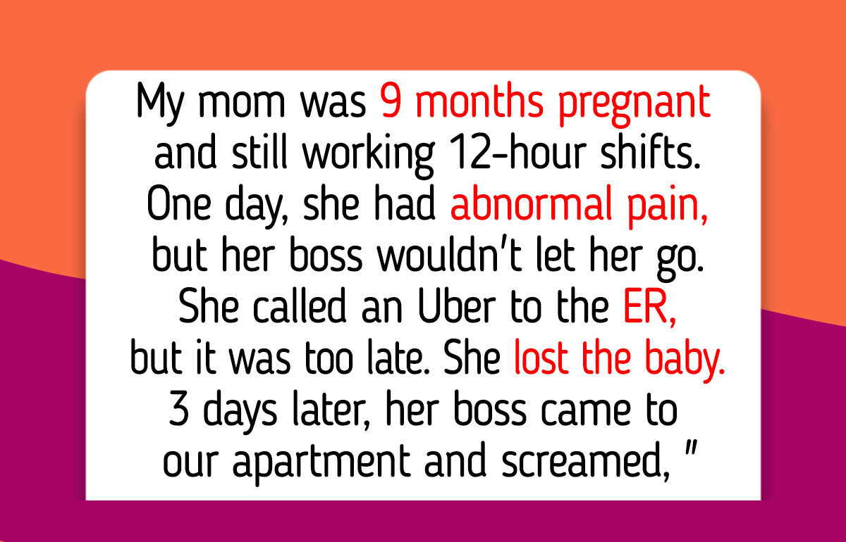 10 Everyday Moments Where Kind Hearts Led to Successful Human Connections