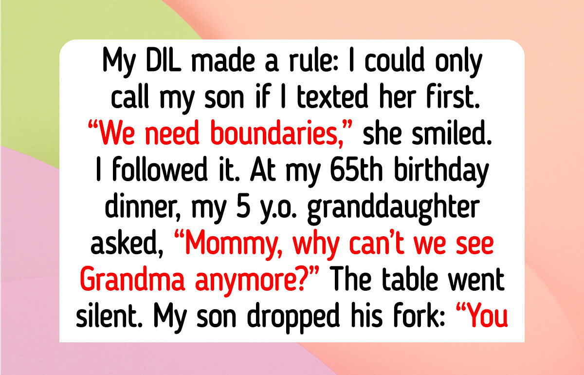 11 Moments of Quiet Family Wisdom That Prove Love Still Brings Light Back to Heavy Hearts Even When It Cost Everything