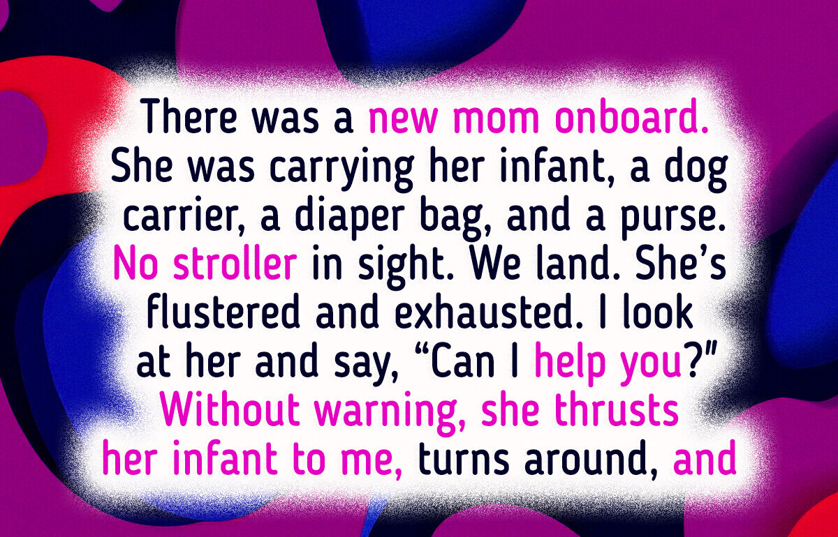 14 Real Stories That Are Too Cringey to Be True