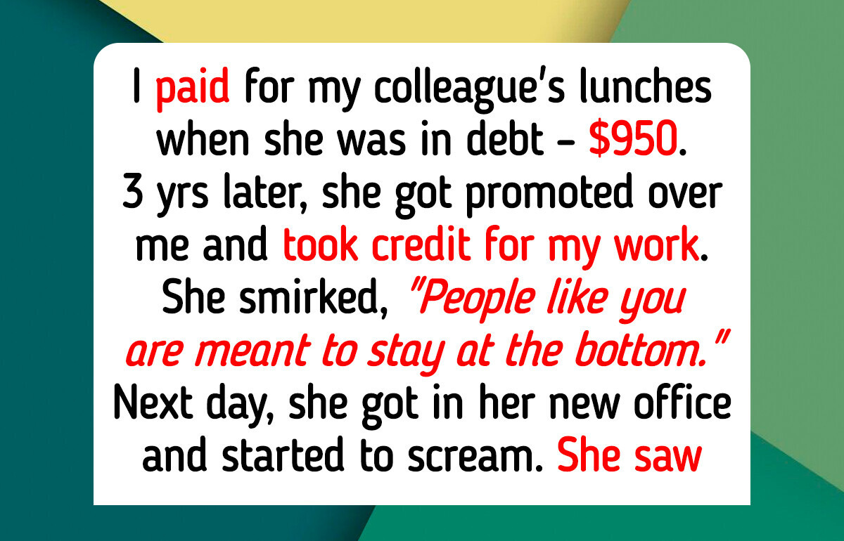 10 Acts of Kindness That Show Quiet Compassion and Soft Empathy Build a Strong World 10 Acts of Kindness That Show Quiet Compassion and Soft Empathy Build a Strong World