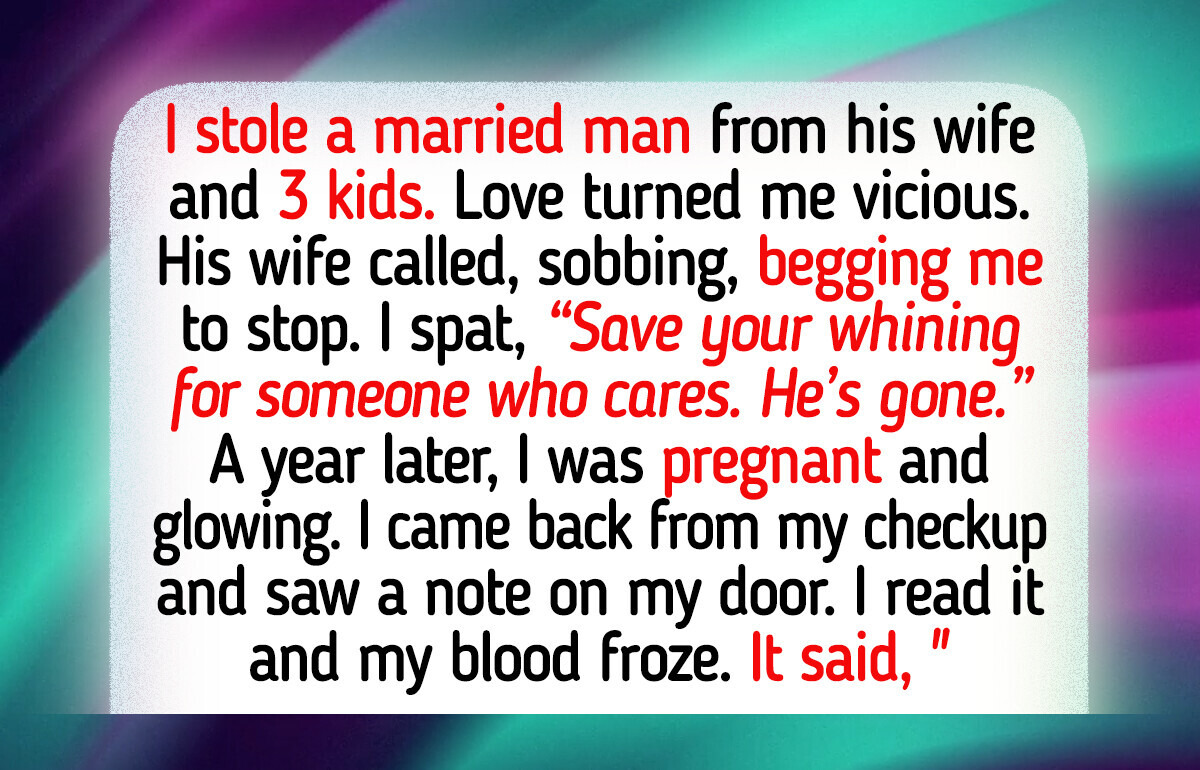 23 Times Quiet Kindness Won Over Human Ignorance in the Best Way