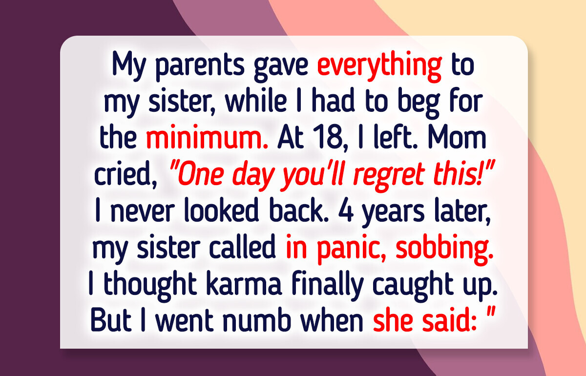 16 Moments That Show Kindness Is the Force That Raises Us When We Fall