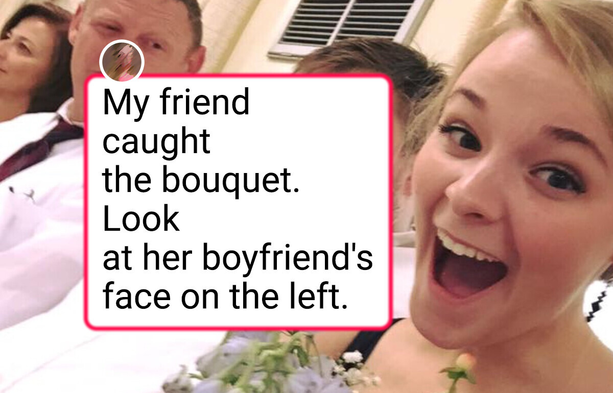 14 Photos Where Something Went Really Wrong