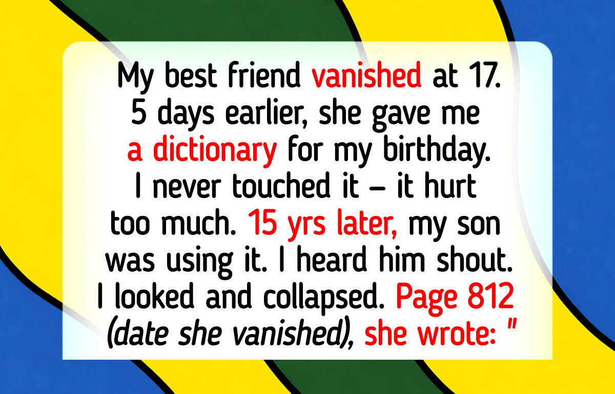 15 Moments That Prove Quiet Kindness and Sweet Compassion Still Hold the World Together