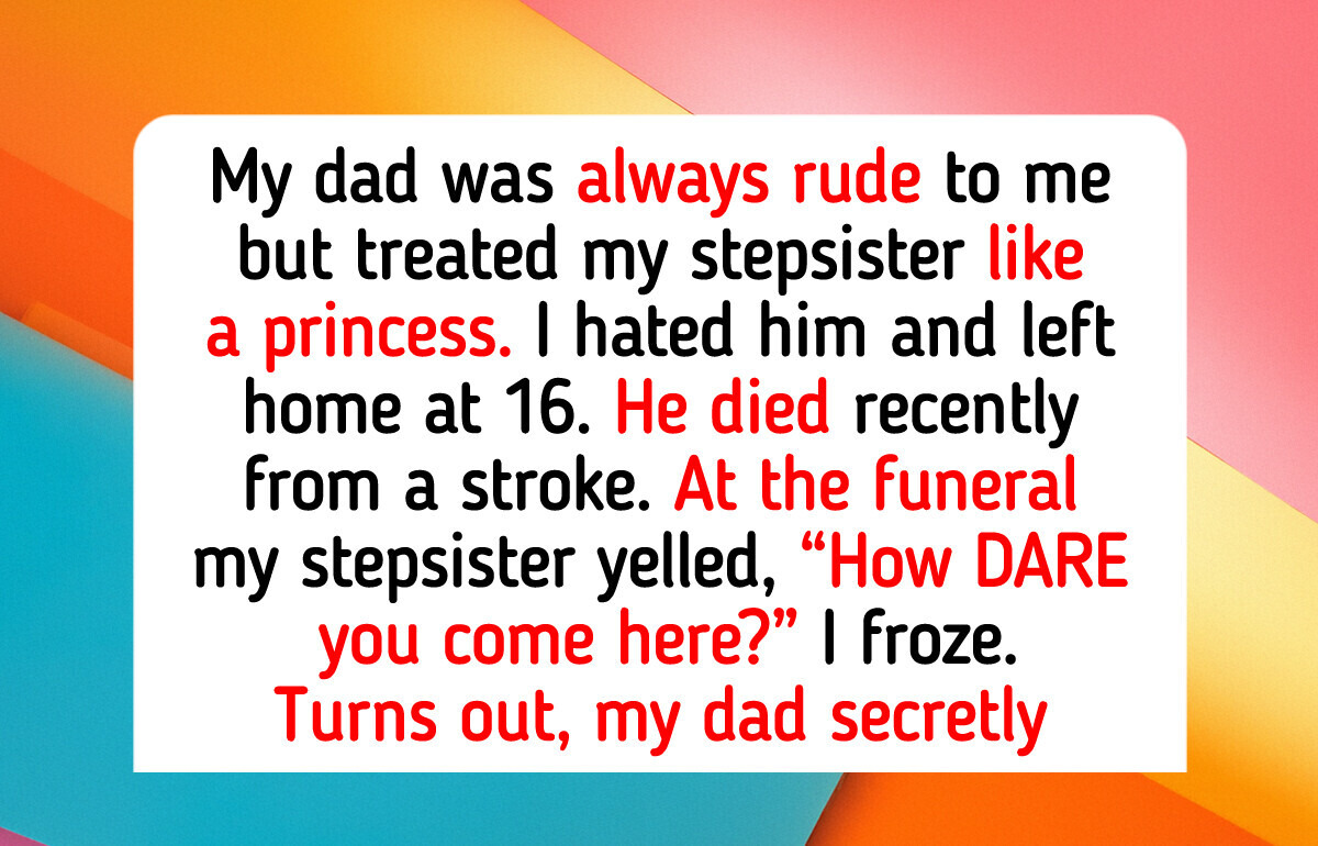 10 Stories That Prove Kindness Is the Ultimate Cure