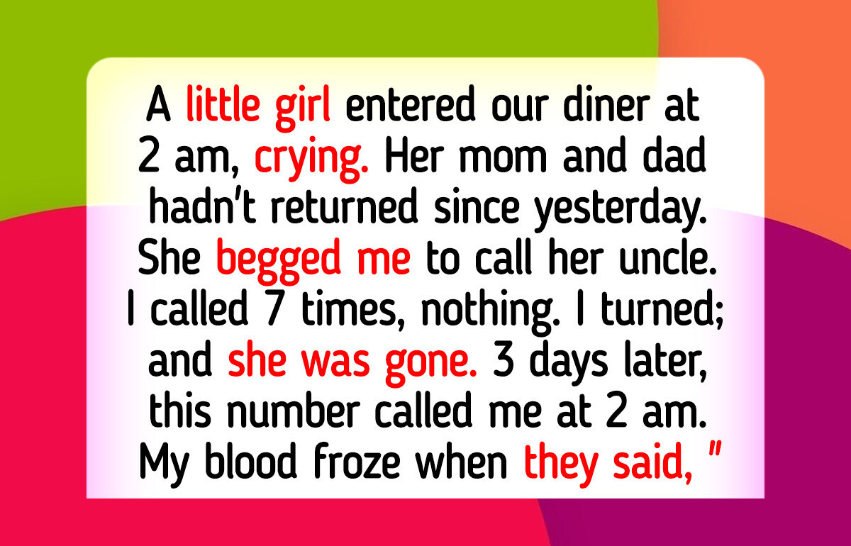 15 Moments That Inspire Us to Choose Kindness, Even When the World Feels Dark