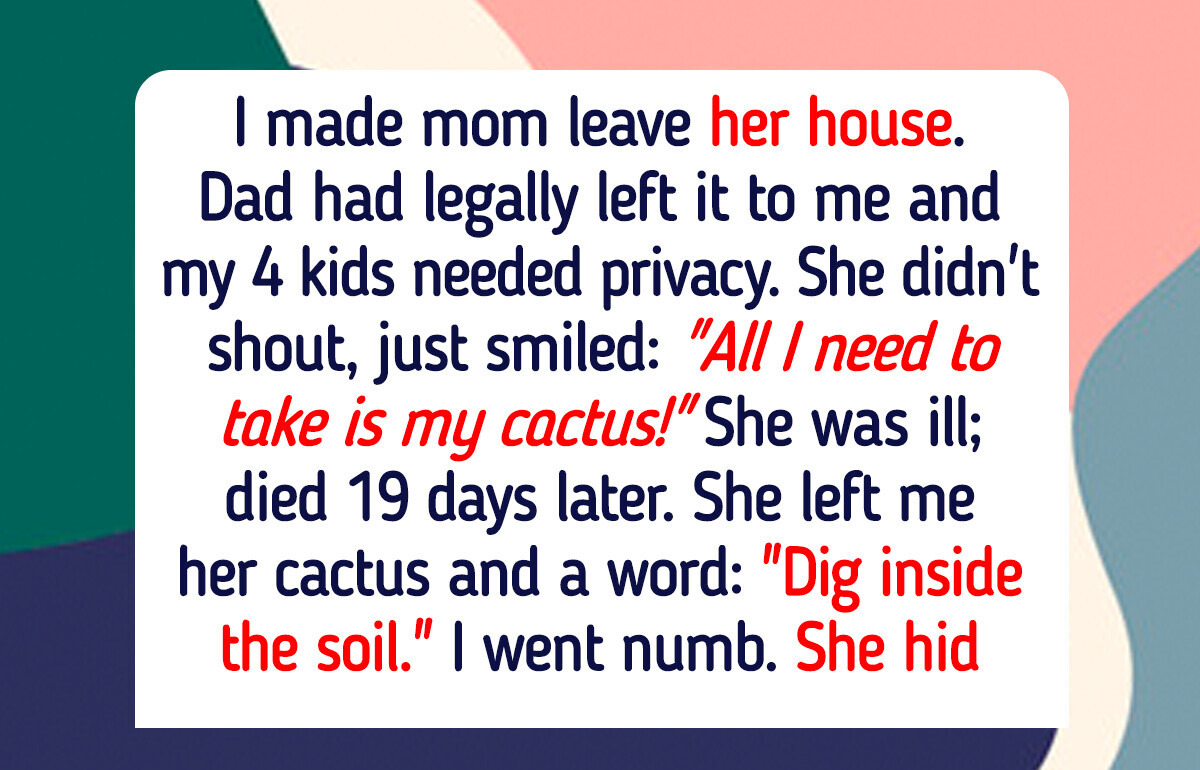 18 Moments That Inspire Us to Stay Kind, Even When the World Gets Ugly