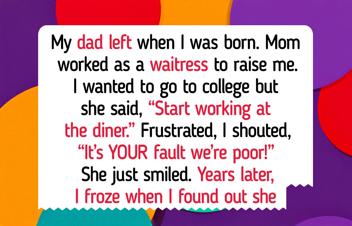 10 Stories That Prove Kindness Always Wins Over Hate 10 Stories That Prove Kindness Always Wins Over Hate