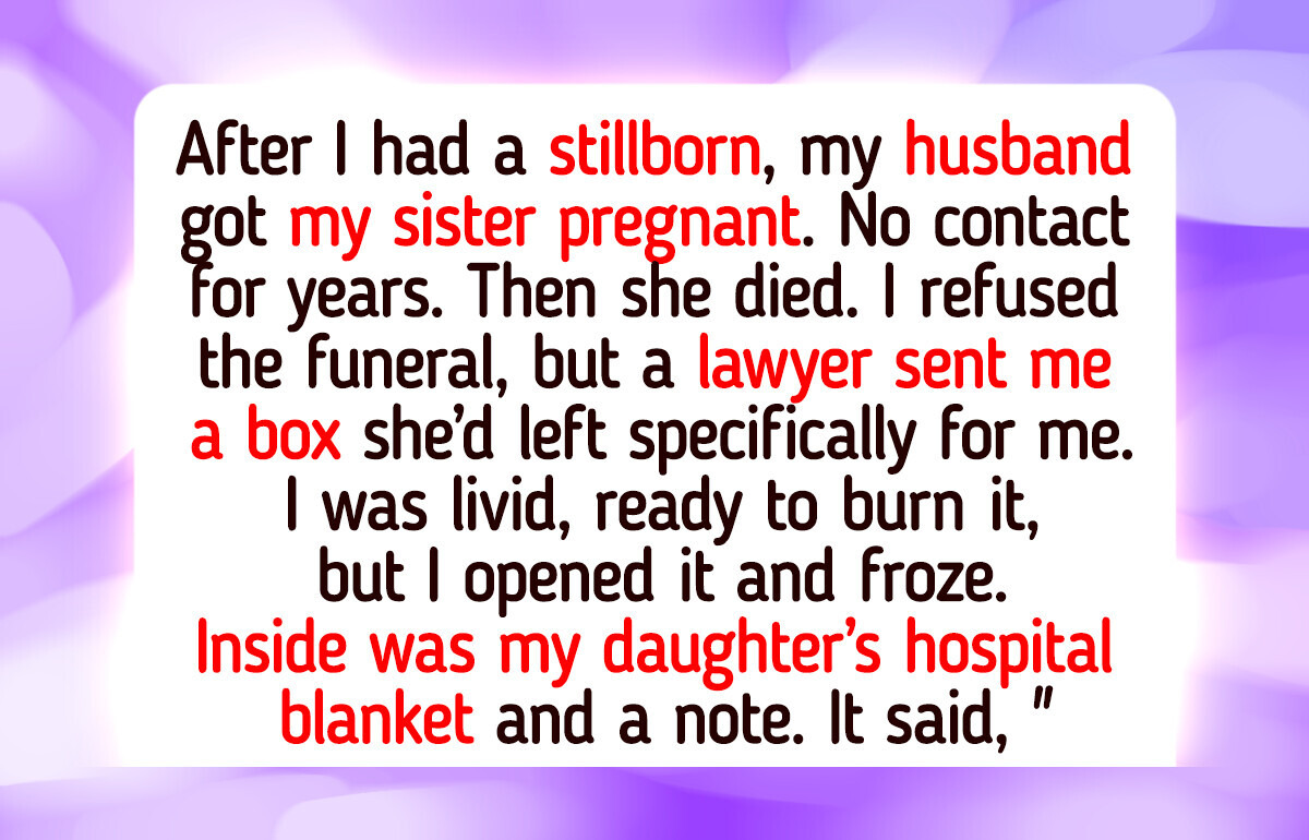 12 Stories That Prove Kindness Doesn’t Disappear—It Returns in Different Forms