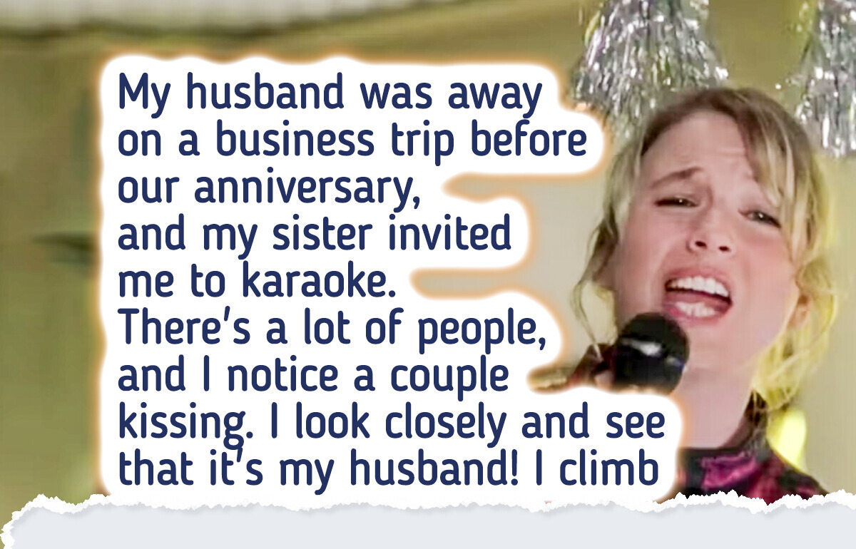 17 Anniversaries That Turned Into a Total Disaster