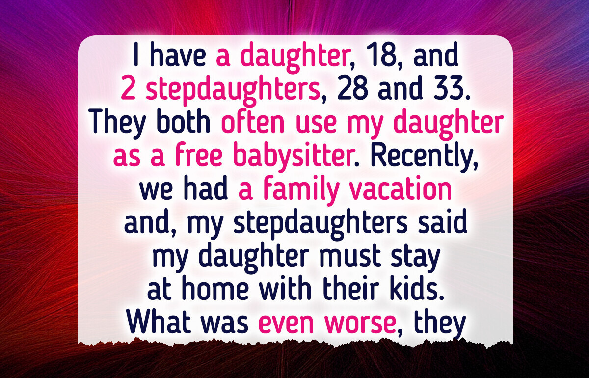 12 Times People's Audacity Turned Into Brutal Consequences 12 Times People's Audacity Turned Into Brutal Consequences