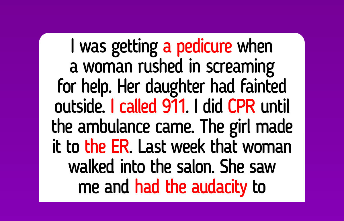 10 Acts of Kindness That Teach Us Why Nail Salons Are Booking Compassion Alongside Every Pedicure in 2026 10 Acts of Kindness That Teach Us Why Nail Salons Are Booking Compassion Alongside Every Pedicure in 2026