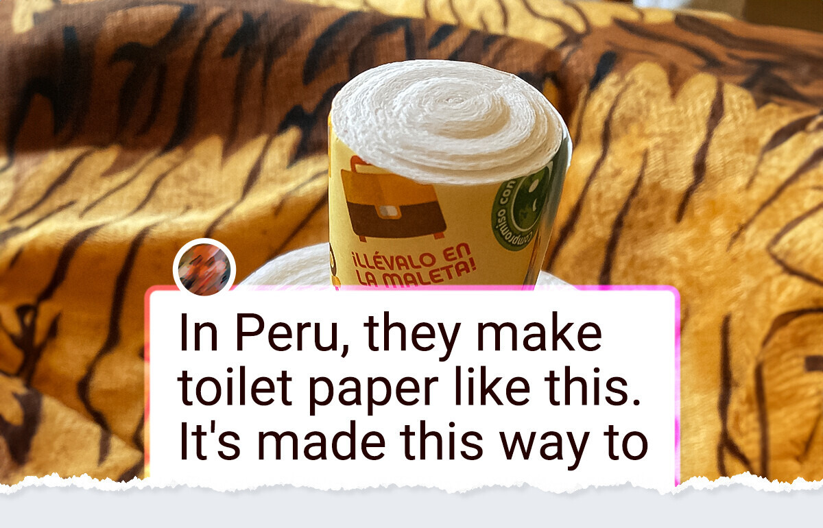 15 Cool Things That Designers Created With People in Mind 15 Cool Things That Designers Created With People in Mind