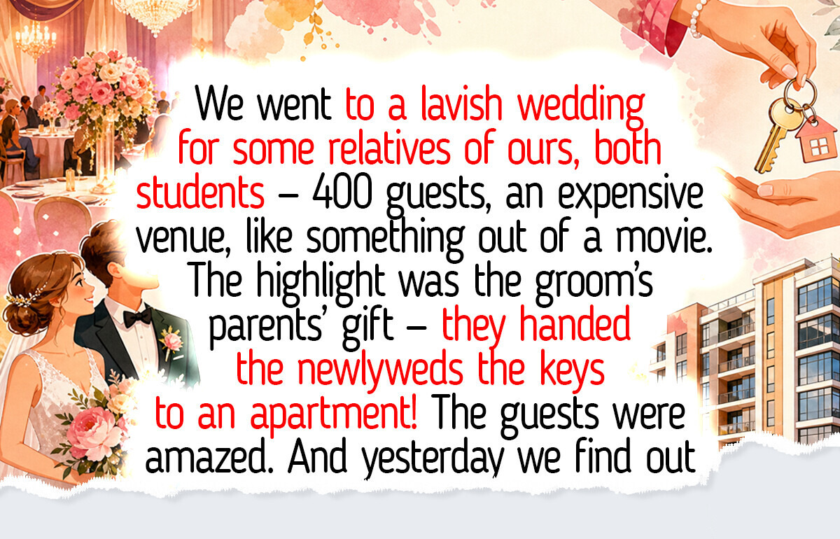 13 Hilarious Family Money Stories That Prove Love and Laughter Are Worth Every Penny